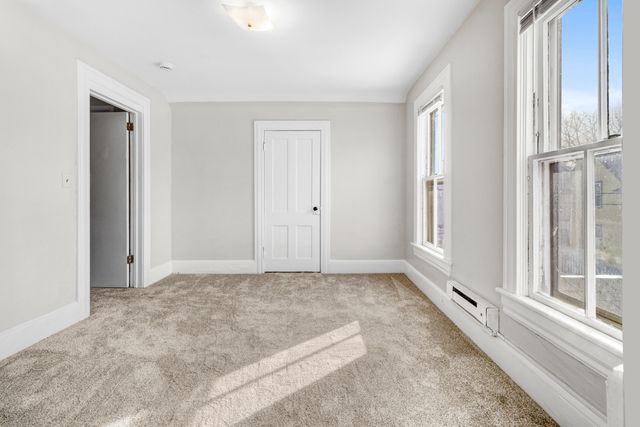 845 Nagold Street Nw, City Of Grand Rapids, MI 49504