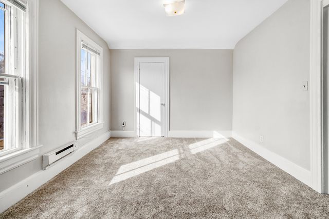 845 Nagold Street Nw, City Of Grand Rapids, MI 49504