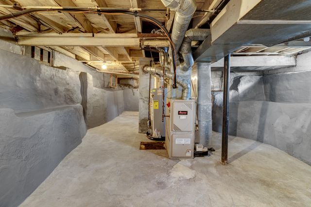 845 Nagold Street Nw, City Of Grand Rapids, MI 49504