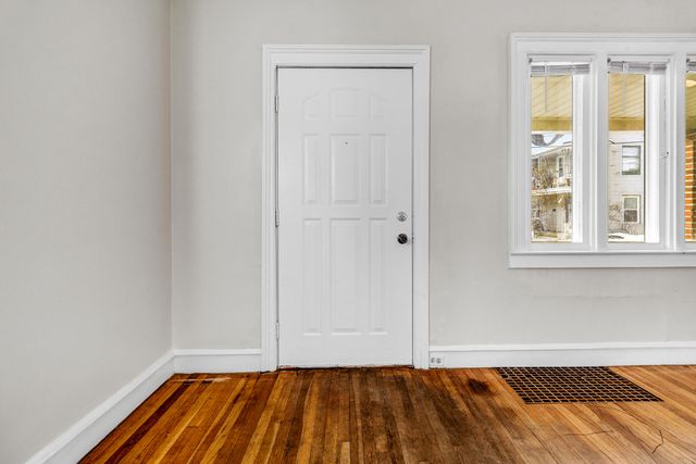 845 Nagold Street Nw, City Of Grand Rapids, MI 49504