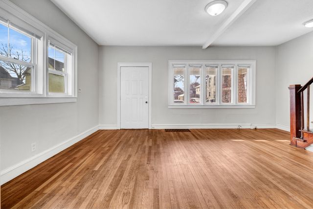 845 Nagold Street Nw, City Of Grand Rapids, MI 49504