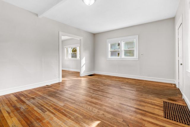 845 Nagold Street Nw, City Of Grand Rapids, MI 49504