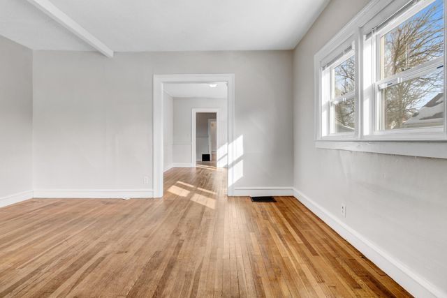 845 Nagold Street Nw, City Of Grand Rapids, MI 49504