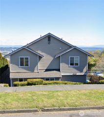 1939 S I Street #C, Tacoma, WA 98405