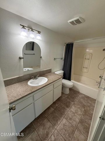460 Arbor Lane Court 203, Thousand Oaks, CA 91360