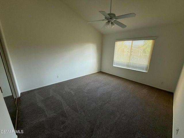 460 Arbor Lane Court 203, Thousand Oaks, CA 91360