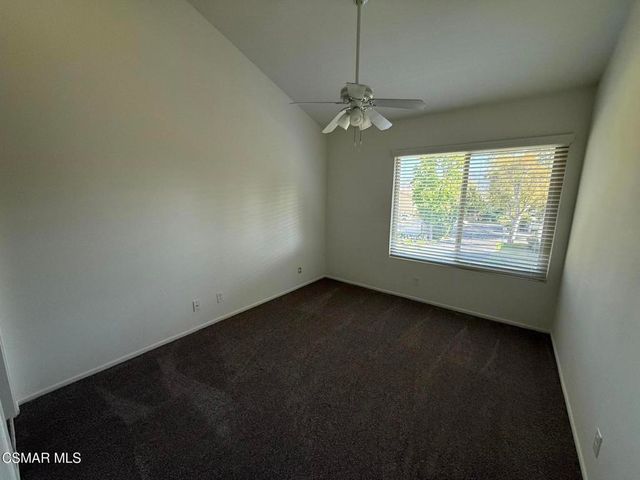 460 Arbor Lane Court 203, Thousand Oaks, CA 91360