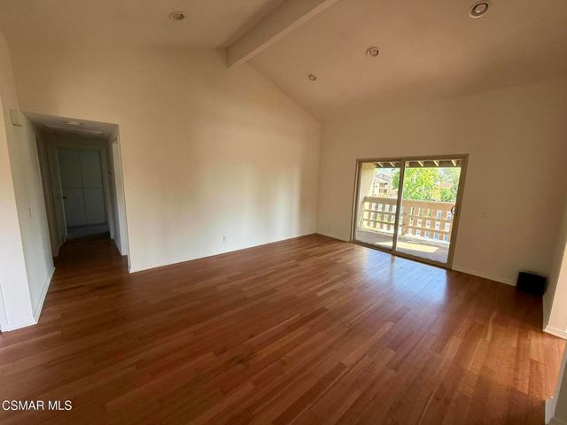 460 Arbor Lane Court 203, Thousand Oaks, CA 91360