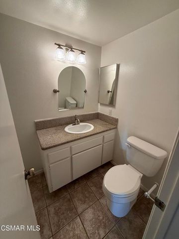460 Arbor Lane Court 203, Thousand Oaks, CA 91360