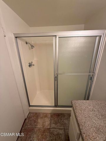 460 Arbor Lane Court 203, Thousand Oaks, CA 91360