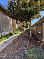 460 Arbor Lane Court 203, Thousand Oaks, CA 91360