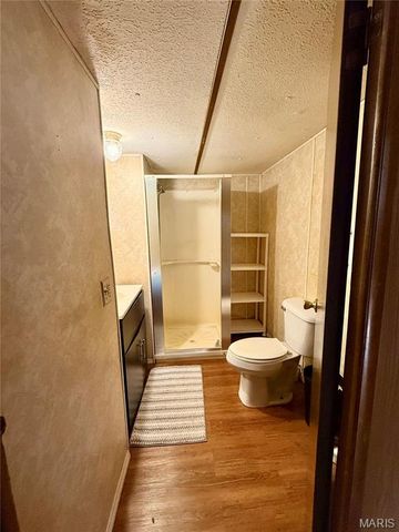 145 Beverly Drive, Wappapello, MO 63966