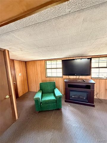 145 Beverly Drive, Wappapello, MO 63966