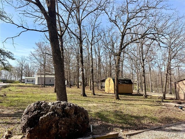 145 Beverly Drive, Wappapello, MO 63966