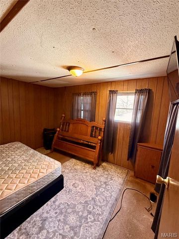 145 Beverly Drive, Wappapello, MO 63966