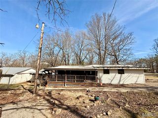145 Beverly Drive, Wappapello, MO 63966