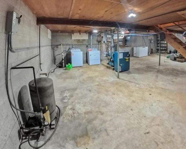 W278 RIVERVIEW DRIVE, Montello, WI 54939