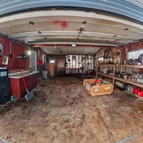 W278 RIVERVIEW DRIVE, Montello, WI 54939