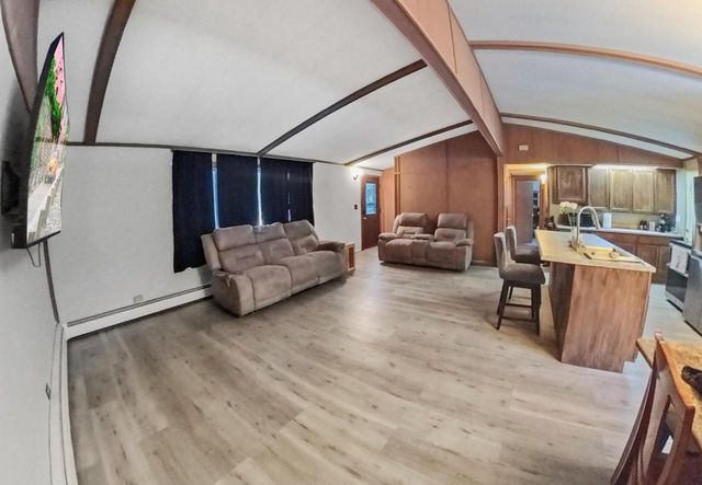 W278 RIVERVIEW DRIVE, Montello, WI 54939