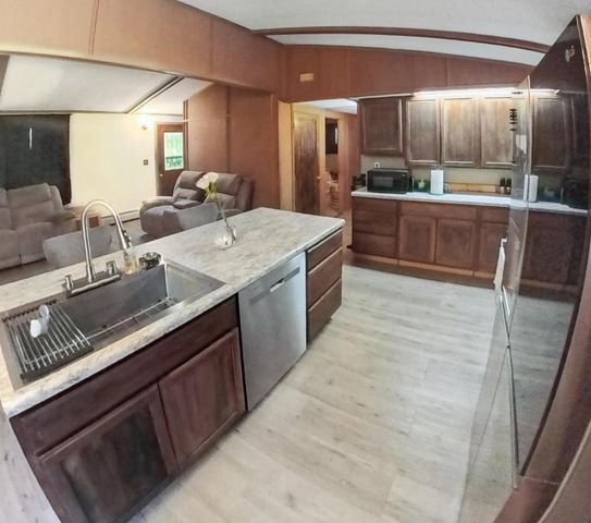 W278 RIVERVIEW DRIVE, Montello, WI 54939