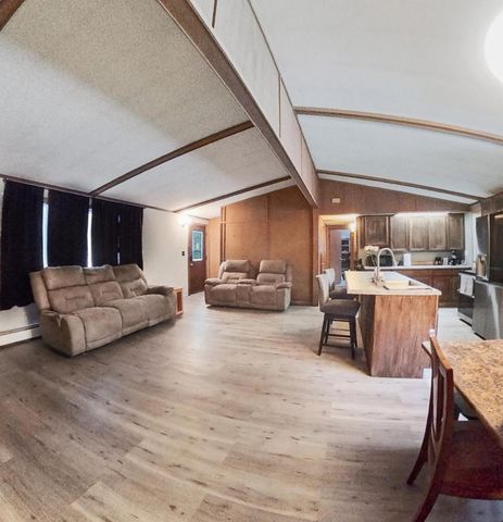 W278 RIVERVIEW DRIVE, Montello, WI 54939