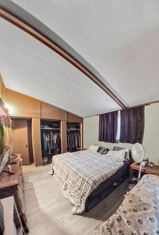 W278 RIVERVIEW DRIVE, Montello, WI 54939