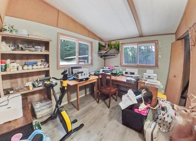 W278 RIVERVIEW DRIVE, Montello, WI 54939