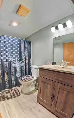 W278 RIVERVIEW DRIVE, Montello, WI 54939