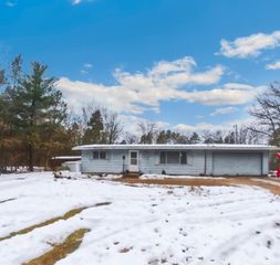 W278 RIVERVIEW DRIVE, Montello, WI 54939