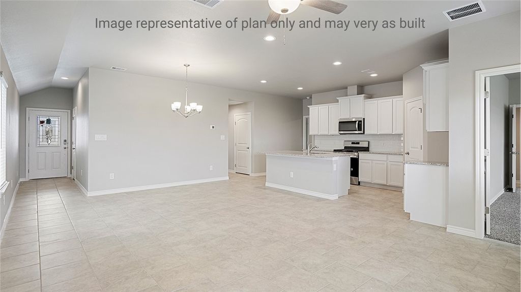 1314 Connie Scott Dr, Corpus Christi, TX 78415 — photo 4