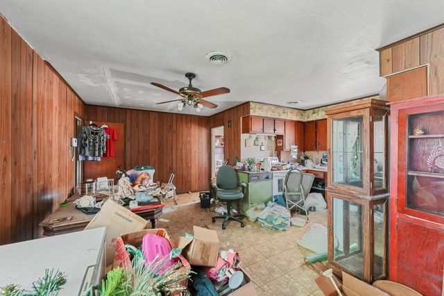 7603 Caddo Road, Houston, TX 77016