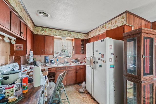 7603 Caddo Road, Houston, TX 77016