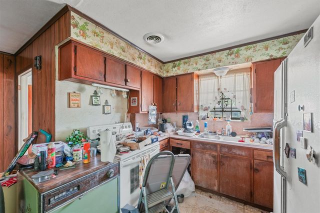 7603 Caddo Road, Houston, TX 77016