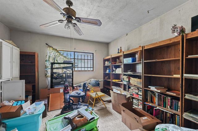 7603 Caddo Road, Houston, TX 77016