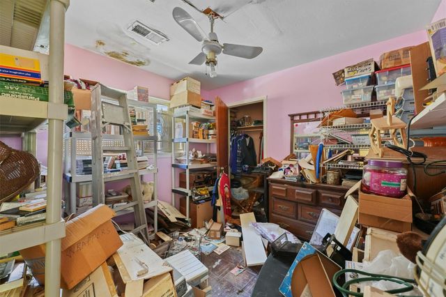 7603 Caddo Road, Houston, TX 77016