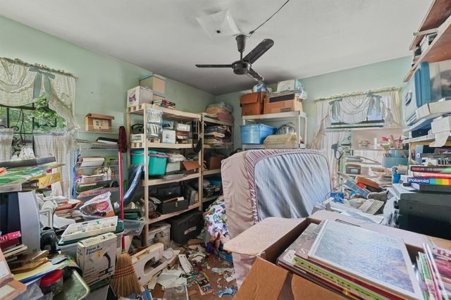 7603 Caddo Road, Houston, TX 77016