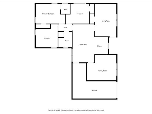 7603 Caddo Road, Houston, TX 77016