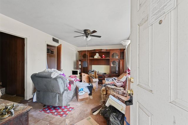 7603 Caddo Road, Houston, TX 77016