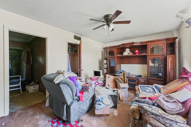 7603 Caddo Road, Houston, TX 77016