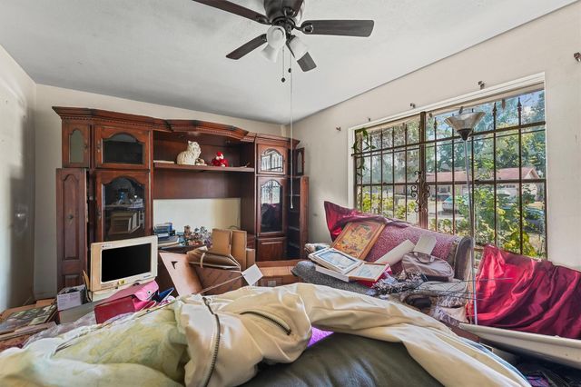 7603 Caddo Road, Houston, TX 77016