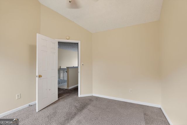 180 Palisade Point Drive, Ellenwood, GA 30294