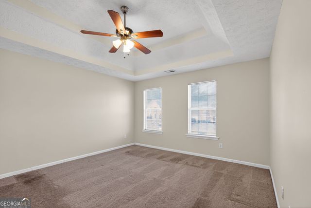 180 Palisade Point Drive, Ellenwood, GA 30294