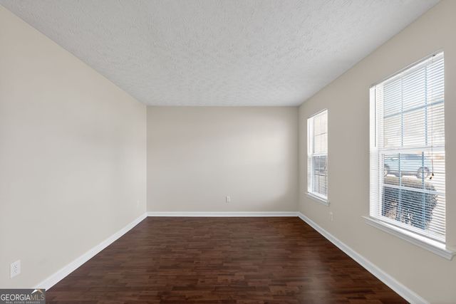 180 Palisade Point Drive, Ellenwood, GA 30294