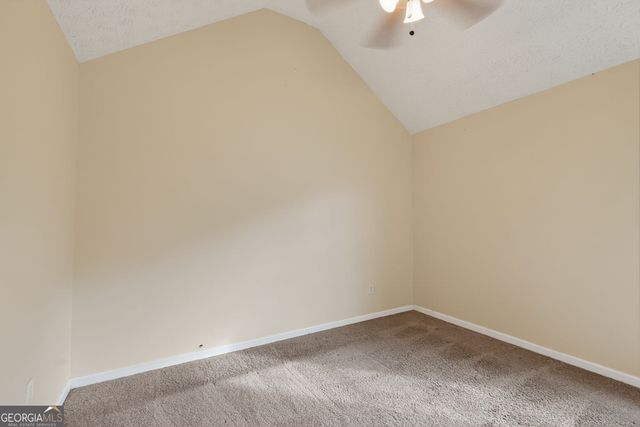 180 Palisade Point Drive, Ellenwood, GA 30294