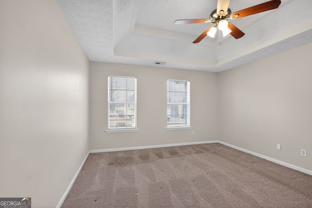 180 Palisade Point Drive, Ellenwood, GA 30294