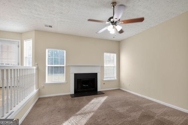 180 Palisade Point Drive, Ellenwood, GA 30294