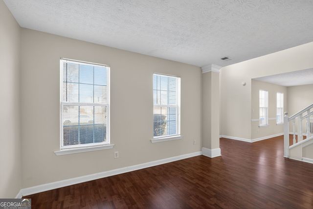 180 Palisade Point Drive, Ellenwood, GA 30294