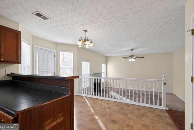 180 Palisade Point Drive, Ellenwood, GA 30294