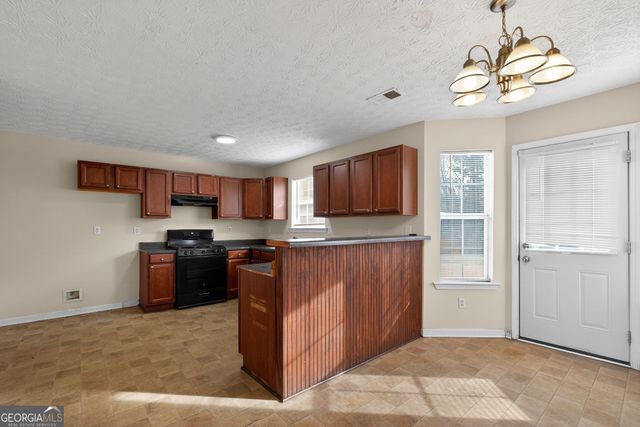 180 Palisade Point Drive, Ellenwood, GA 30294