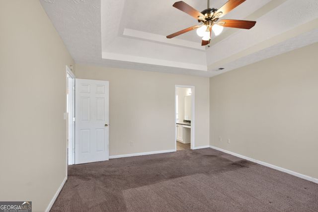 180 Palisade Point Drive, Ellenwood, GA 30294